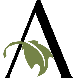 Team Page: Helen Adams Realty